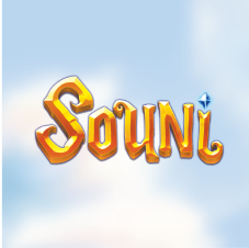 Souni