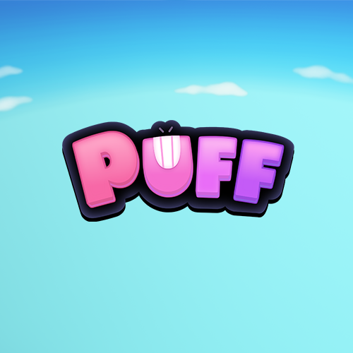 PUFF