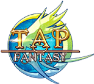 Tap Fantasy